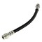 Centric Parts Brake Hose, 150.10304 150.10304 - alternate 6